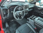 2022 Silverado 1500 Thumbnail 19