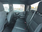 2022 Silverado 1500 Thumbnail 21