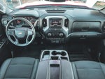 2022 Silverado 1500 Thumbnail 22