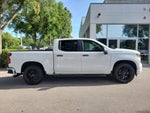 2025 Silverado 1500 Thumbnail 6