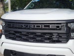 2025 Silverado 1500 Thumbnail 9