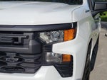 2025 Silverado 1500 Thumbnail 10