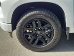 2025 Silverado 1500 Thumbnail 11