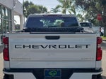 2025 Silverado 1500 Thumbnail 13