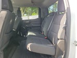 2025 Silverado 1500 Thumbnail 14