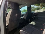 2025 Silverado 1500 Thumbnail 15