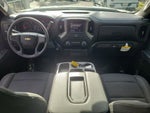 2025 Silverado 1500 Thumbnail 17