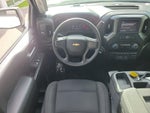 2025 Silverado 1500 Thumbnail 18