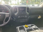 2025 Silverado 1500 Thumbnail 19