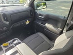 2025 Silverado 1500 Thumbnail 20