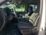 2025 Silverado 1500 Thumbnail 21