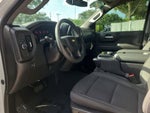 2025 Silverado 1500 Thumbnail 22