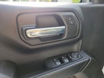 2025 Silverado 1500 Thumbnail 23