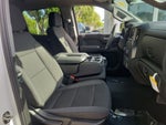 2025 Silverado 1500 Thumbnail 24