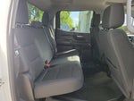 2025 Silverado 1500 Thumbnail 25