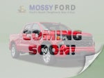 2025 Silverado 1500 Thumbnail 1