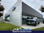 2025 Silverado 1500 Thumbnail 10
