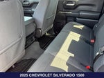 2025 Silverado 1500 Thumbnail 13