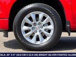 2025 Silverado 1500 Thumbnail 26