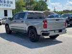 2026 Silverado 1500 Thumbnail 5