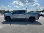 2026 Silverado 1500 Thumbnail 6