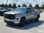 2026 Silverado 1500 Thumbnail 7