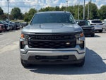 2026 Silverado 1500 Thumbnail 8