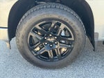 2026 Silverado 1500 Thumbnail 9