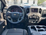 2026 Silverado 1500 Thumbnail 13
