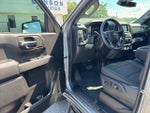 2026 Silverado 1500 Thumbnail 14