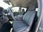 2026 Silverado 1500 Thumbnail 16
