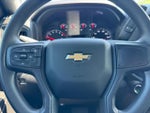 2026 Silverado 1500 Thumbnail 17