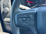 2026 Silverado 1500 Thumbnail 18