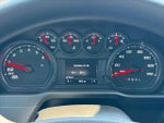 2026 Silverado 1500 Thumbnail 19