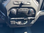 2026 Silverado 1500 Thumbnail 20