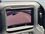 2026 Silverado 1500 Thumbnail 23