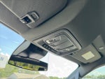 2026 Silverado 1500 Thumbnail 24