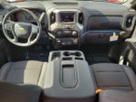 2026 Silverado 1500 Thumbnail 15