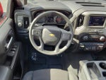 2026 Silverado 1500 Thumbnail 18