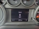 2026 Silverado 1500 Thumbnail 24