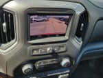 2026 Silverado 1500 Thumbnail 28