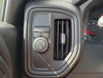 2026 Silverado 1500 Thumbnail 30
