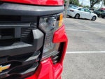 2026 Silverado 1500 Thumbnail 3