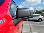 2026 Silverado 1500 Thumbnail 4