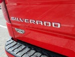2026 Silverado 1500 Thumbnail 9