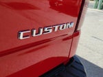 2026 Silverado 1500 Thumbnail 10