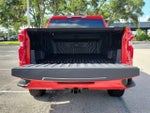 2026 Silverado 1500 Thumbnail 11