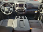 2026 Silverado 1500 Thumbnail 15