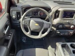 2026 Silverado 1500 Thumbnail 18