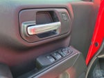 2026 Silverado 1500 Thumbnail 20